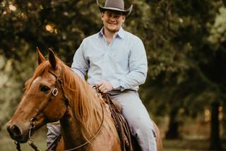 Florafost Photography - 59