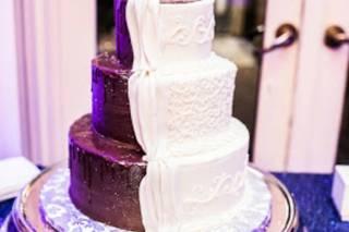 Simply Sweet Cupcakes - 15