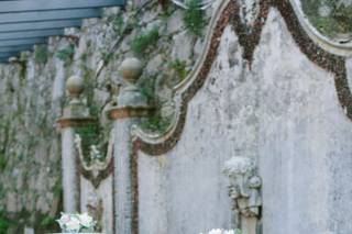 Lisbon Wedding Photographers - 15