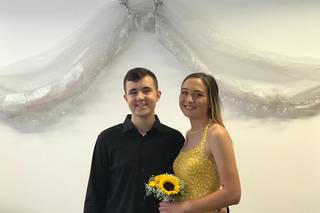 SuEllen's Floral Company - 43