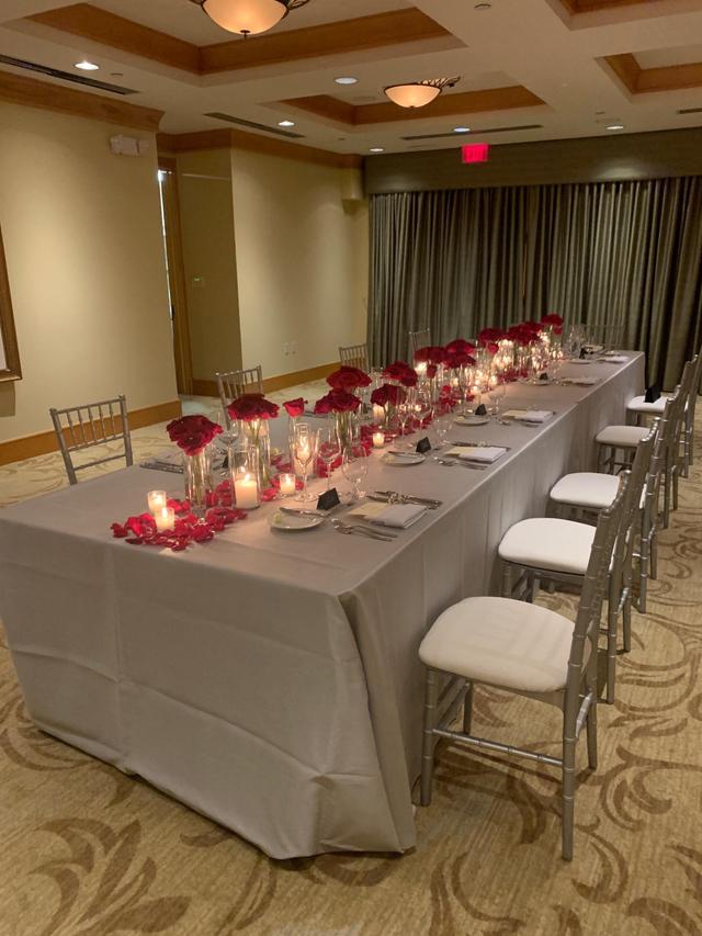 AM Event Co. - 1
