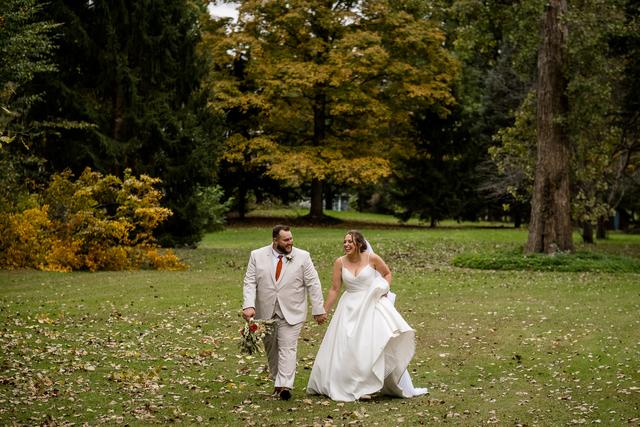 Heart to Heart Bride - 4
