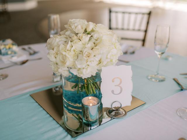 Expressions Floral Design - 4