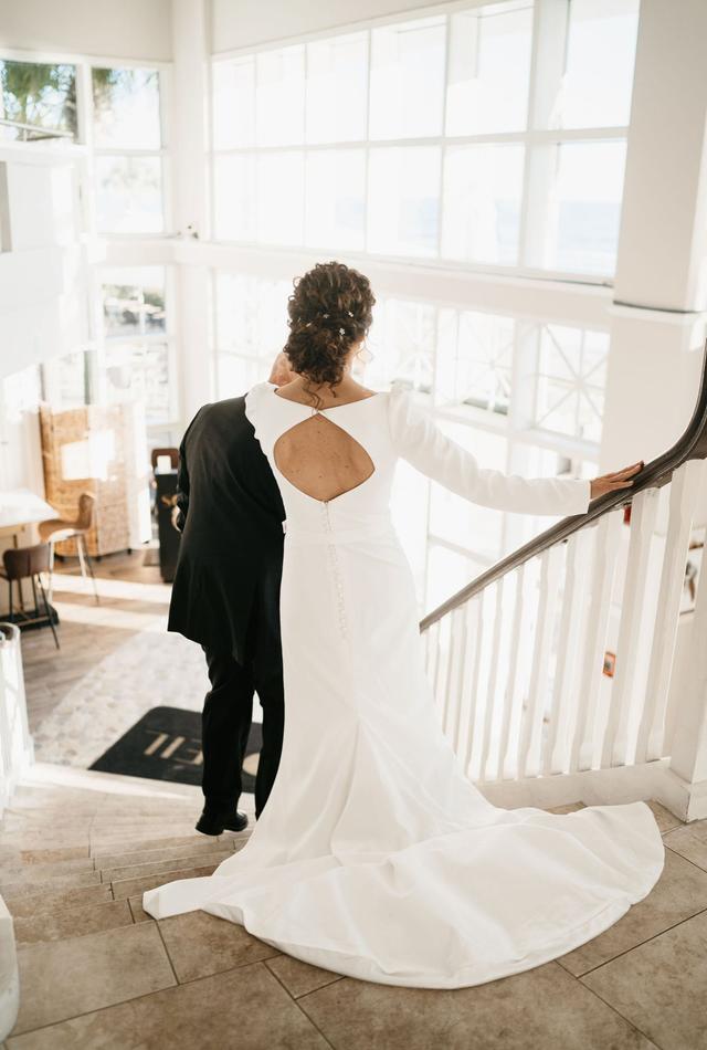 Alyssa Spivey Photography, LLC - 2