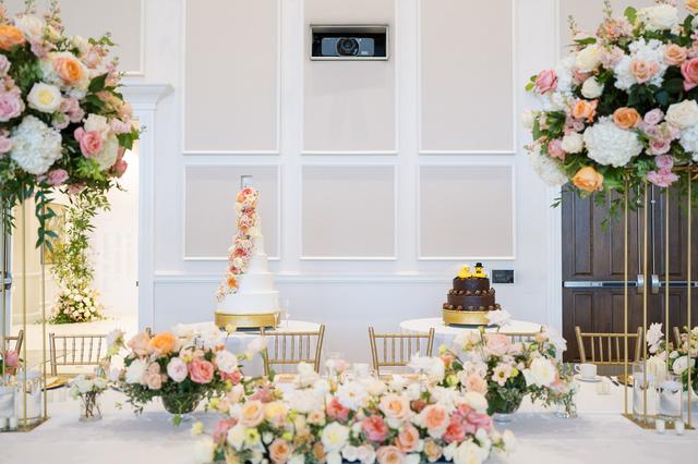 Memory Makers Wedding And Event Planning - 3