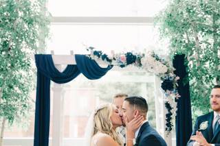 Juliana Kae Photography - 15