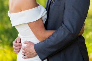 Joshua Rainey Photography - 29