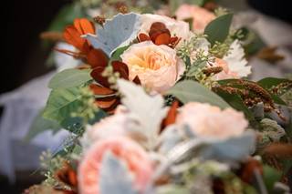 Martha's Gardens - 14