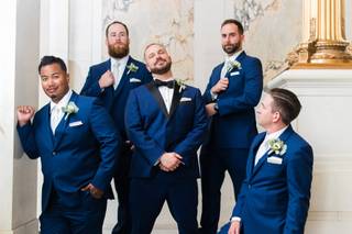 Katy Murray Photography, LLC - 20