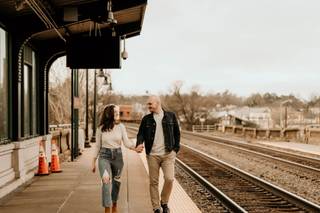 Courtney Brubaker Photography - 6