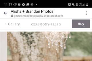 Geaux Smile Photography - 23