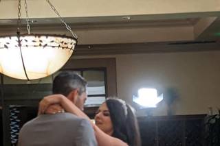Siena Golf Club Weddings and Events - 18