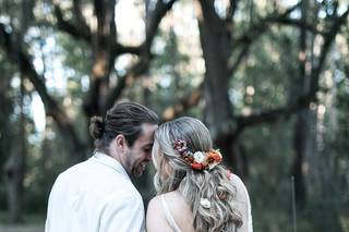 Bronston Photography - 40