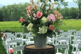 Showcase Events Rentals & Planning - 26
