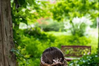 FBJ Weddings - 30