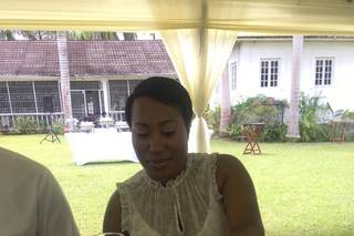 Chic-Events Jamaica - 32