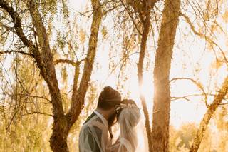 Lauren Kovacik Photography - 3