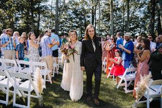 Izzy Bouchard Photography - 45