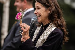 Rev. Erika Hewitt - 7