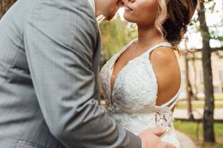 Ryan Sands Photography - 17