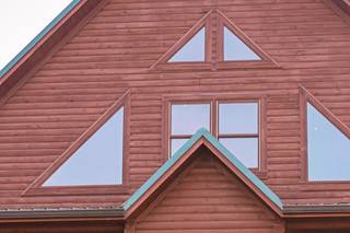 Forrest Pond Lodge - 33