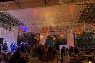Swell Studio Events - 5