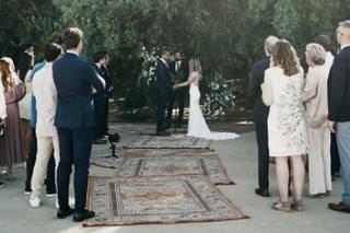 First Comes Love Weddings & Events - 10