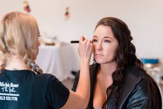 Michele Renee The Studio - 15