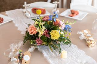 Milwood Florist & Nursery - 50