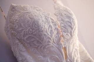 Kristys Imagination Photography - 16