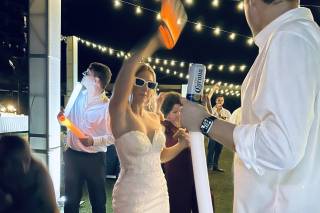 DiBOX events - 18