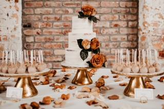 William Avery Photography - 28