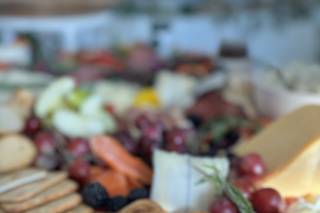 Farrah’s Backyard Catering - 4