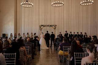 The Event at Two Ten - 12