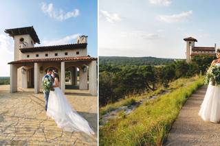 Diana M. Lott Photography - 3