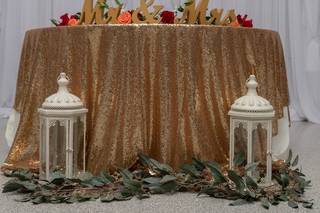 buds etc floral studio - 12