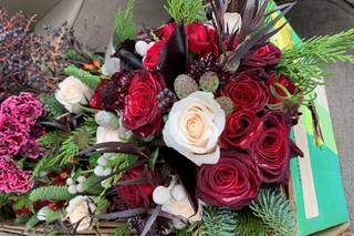 Pocketful of Posies - 10