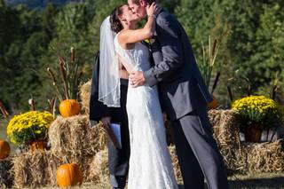 Kiernan Farm - 15