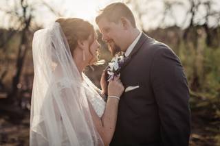 Brad Hendron Photography - 20