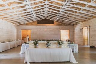 Koury Farms Weddings & Events - 64