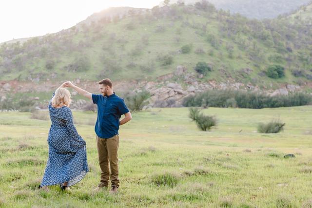 Laura Tavarez Photography - 4