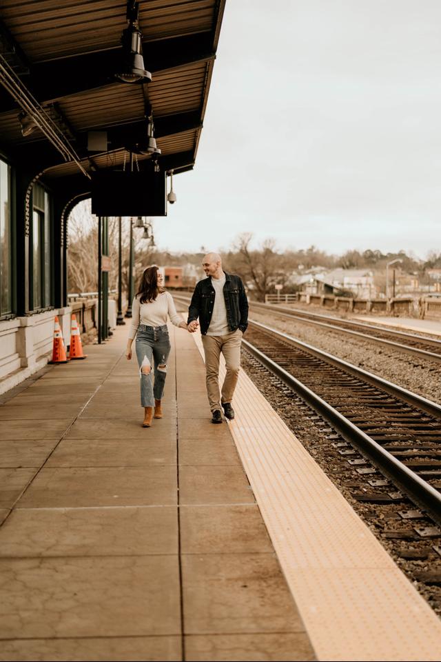 Courtney Brubaker Photography - 1