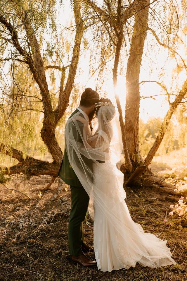 Lauren Kovacik Photography - 2