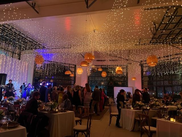 Swell Studio Events - 2