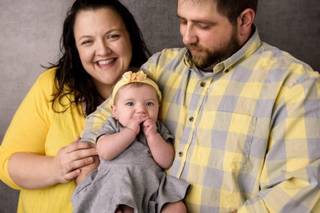 Nichole Diehm Photography - 6