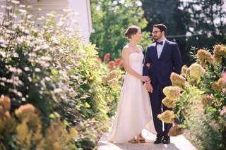 Paul Francis Photography - 22