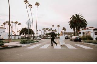 Simply Classic Events - 45