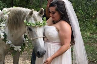Arrowwood Weddings + Events - 96
