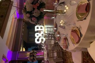 SLAY DISPLAYS - 13