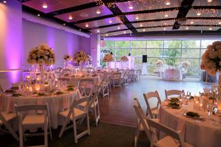 EnvyOne Events - 23